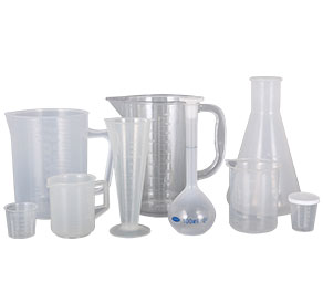 秋霞嫩草塑料量杯量筒采用全新塑胶原料制作，适用于实验、厨房、烘焙、酒店、学校等不同行业的测量需要，塑料材质不易破损，经济实惠。